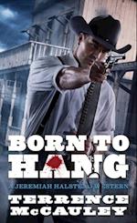 Born to Hang