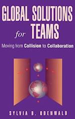Global Solutions for Teams