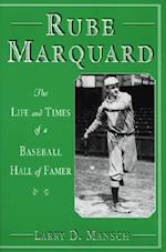 Rube Marquard