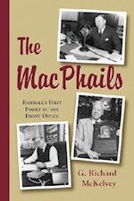 The Macphails