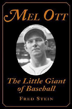 Mel Ott