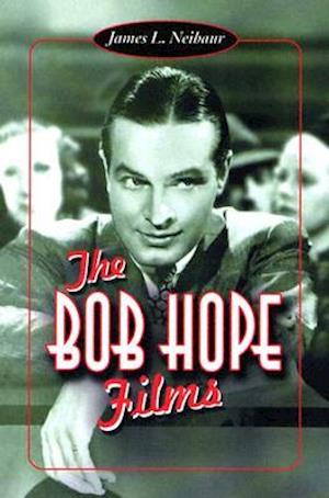 The Bob Hope Films