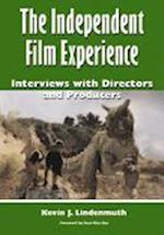 The Independent Film Experience