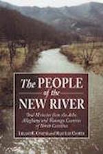 The People of the New River