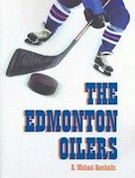 Gaschnitz, K:  The Edmonton Oilers