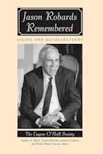 JASON ROBARDS REMEMBERED