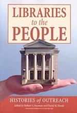 Libraries to the People