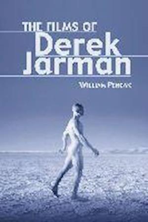 The Films of Derek Jarman