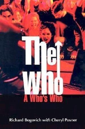 The Who