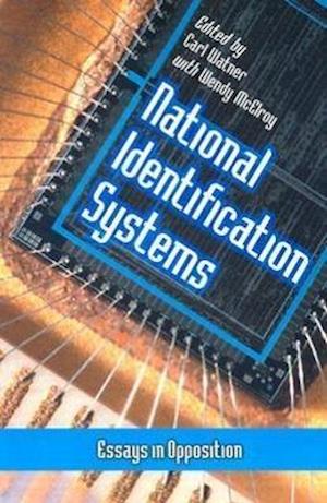 National Identification Systems