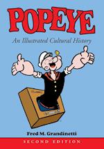 Popeye