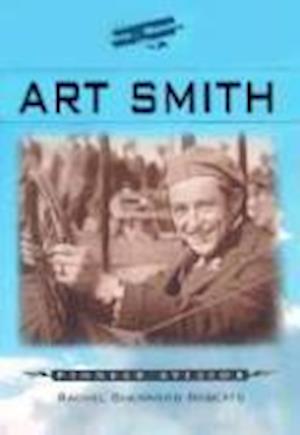 Art Smith