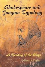 Shakespeare and Jungian Typology
