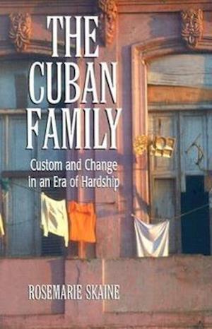 The Cuban Family