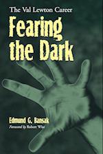 Fearing the Dark