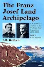 The Franz Josef Land Archipelago