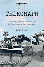 Coe, L:  The Telegraph