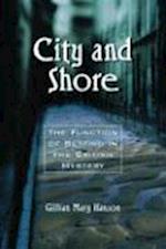 City and Shore