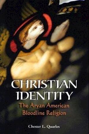 Quarles, C:  Christian Identity