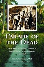 Parade of the Dead