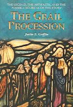 The Grail Procession