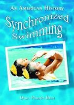 Synchronized Swimming