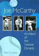 Joe McCarthy