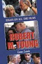 Lewis, L:  Robert M. Young