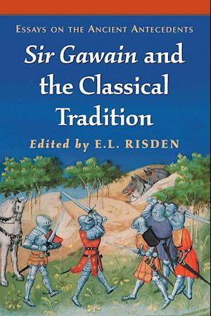 Sir Gawain and the Classical Tradition