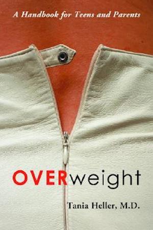 Overweight