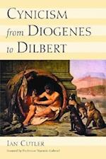 Cutler, I:  Cynicism from Diogenes to Dilbert