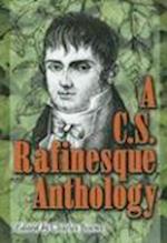 A.C.S. Rafinesque Anthology