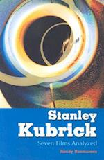 Stanley Kubrick