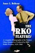 RKO Features