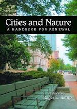 Cities and Nature