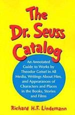 The Dr. Seuss Catalog