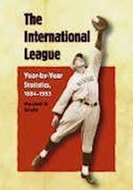 The International League