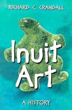 Inuit Art