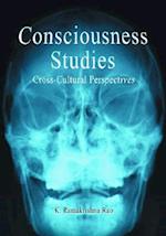 Consciousness Studies