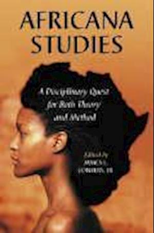 Africana Studies