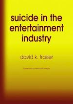 Suicide in the Entertainment Industry