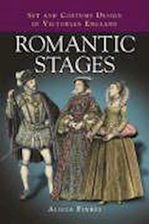 Romantic Stages