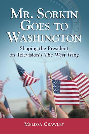 Mr. Sorkin Goes to Washington