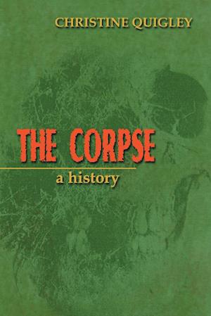 The Corpse