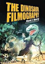 Berry, M:  The Dinosaur Filmography