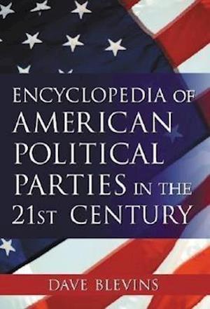 American Political Parties in the 21st Century