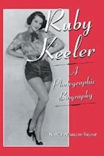 Ruby Keeler