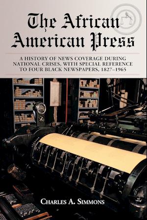 The African American Press