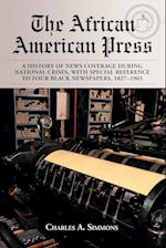 The African American Press