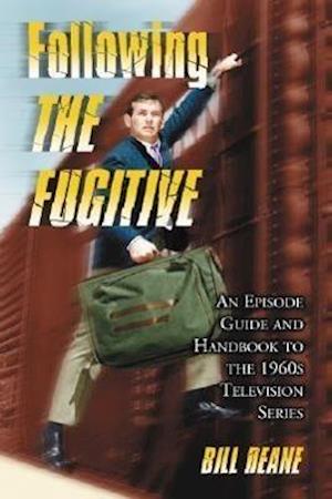 Following the ""Fugitive